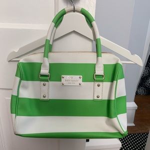 Kate Spade Bag